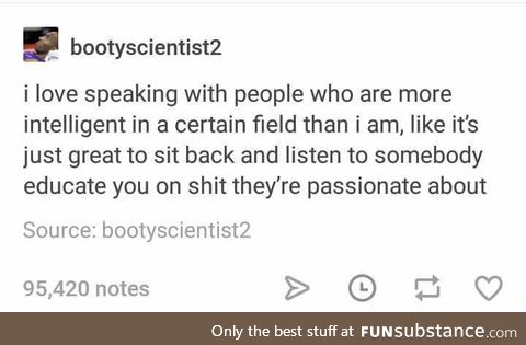 Passion