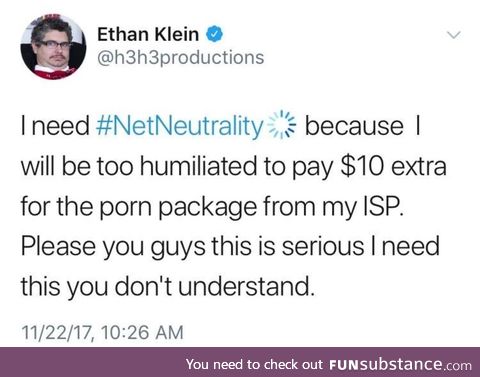 Battleforthenet.Com