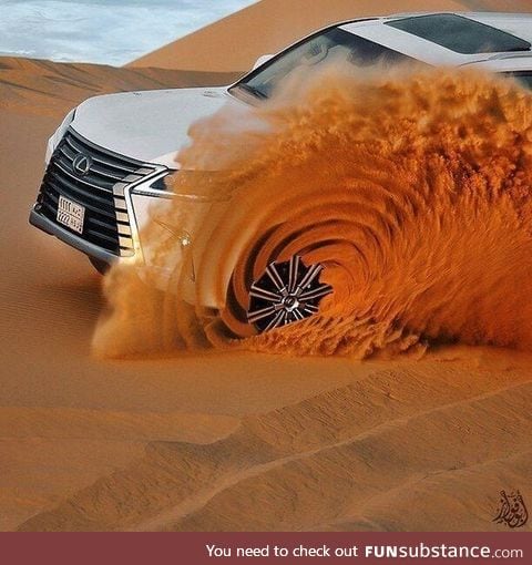 Inertia