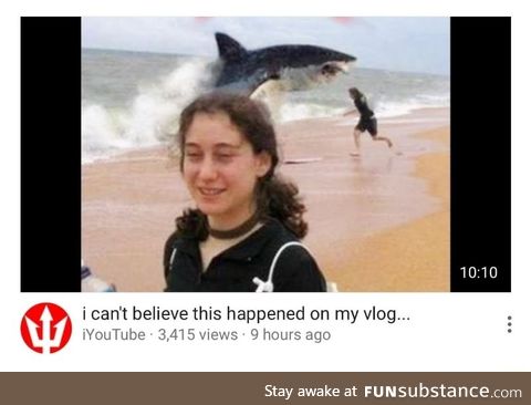 Unbelievable