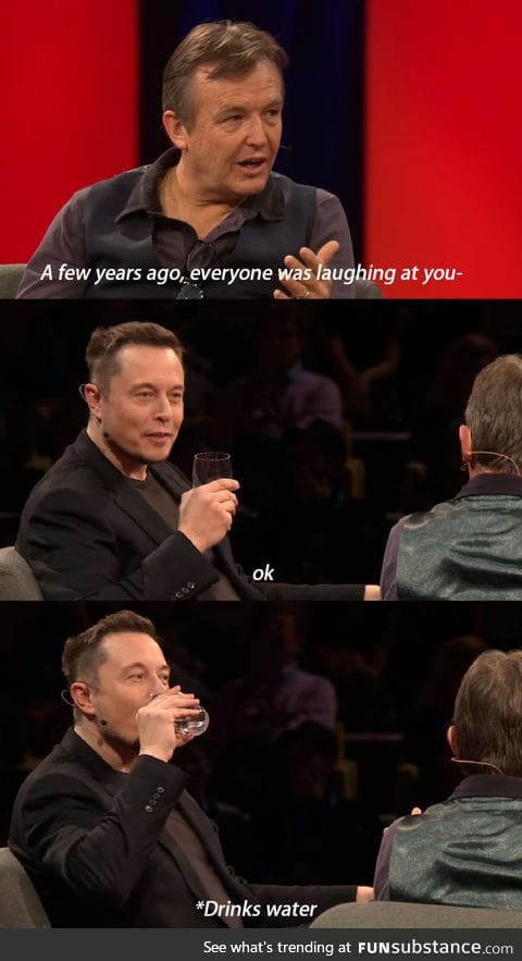 Savage