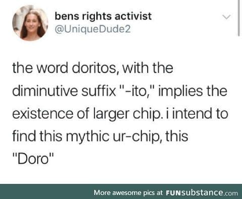 Doro