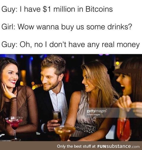 People in 2017