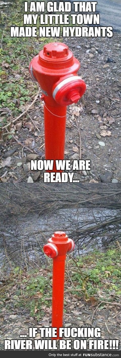 Slavic countries everybody