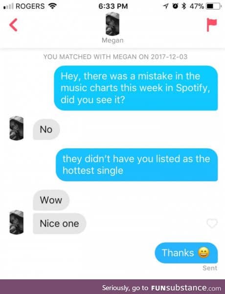 Smooth