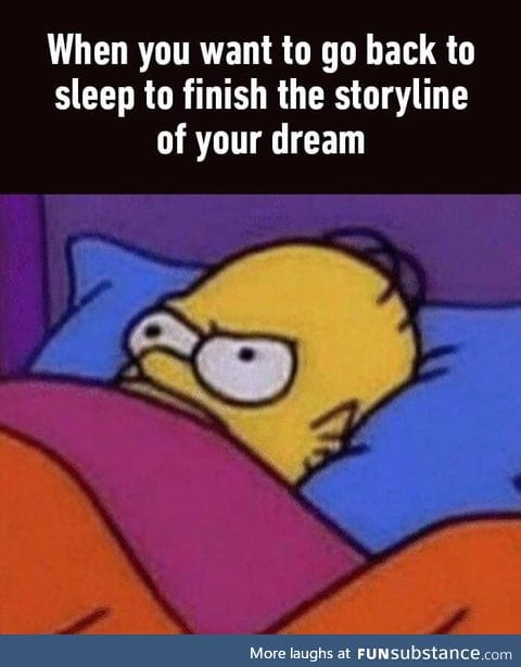 I can’t be the only one