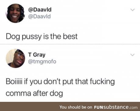 "ruff cat"