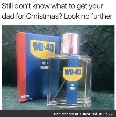Christmas idea
