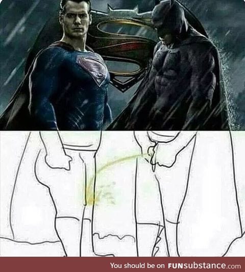 Can't stop laughing