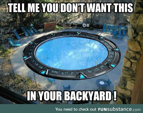 Shut up and take my money!!!! :D