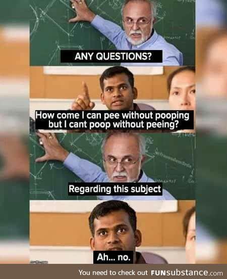 Alles well Alles well