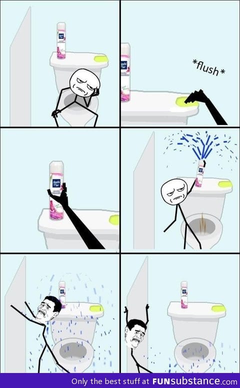 Air Freshener