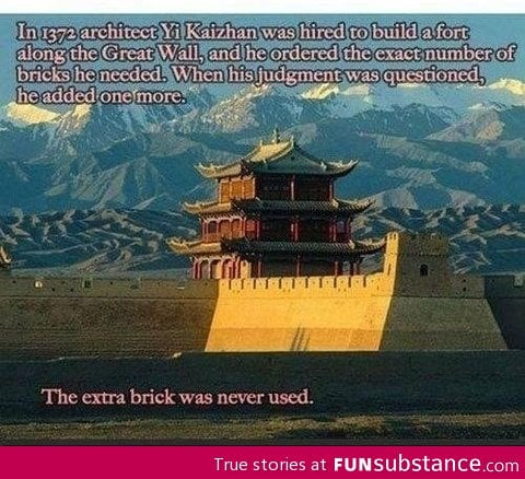 Asians are good at math