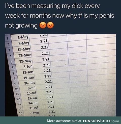 40 year old lady