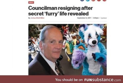 Roses are red, bananas get peeled