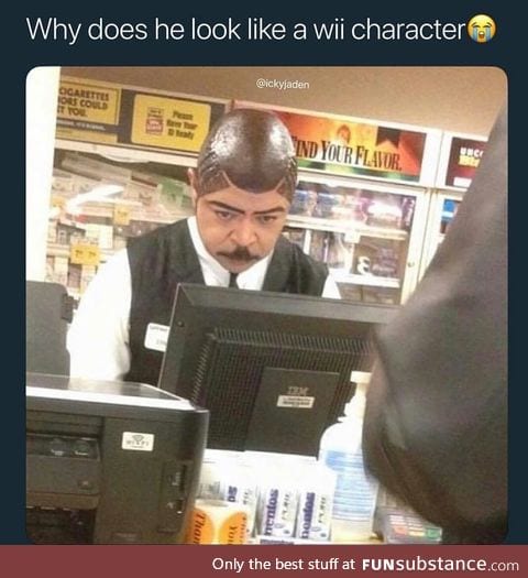 That's copyright infringement
