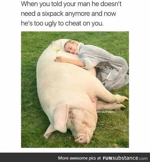 Hope anyone can relate