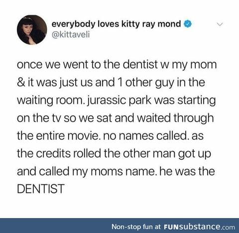 Whoops