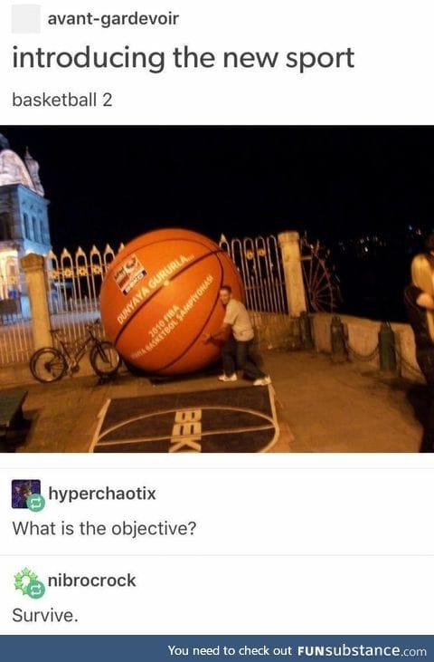 World War III