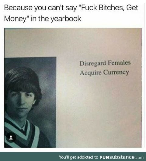 Legend
