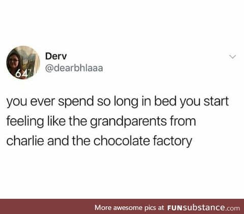 Where's my ticket