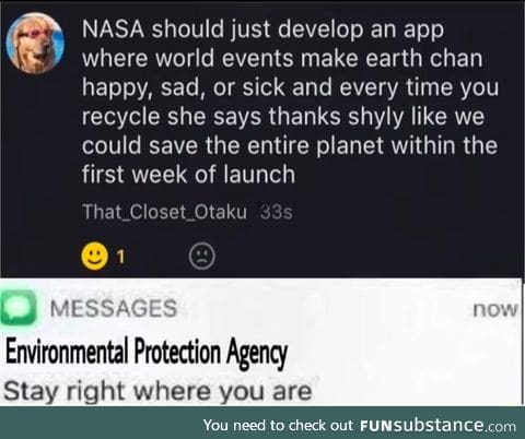 This seems like a decent idea actually