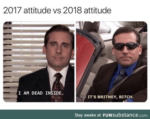 Same