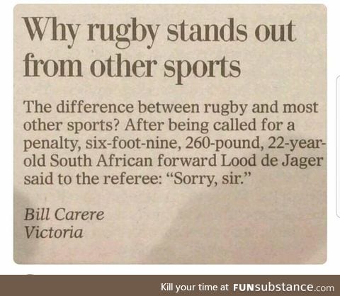 Sorry sir