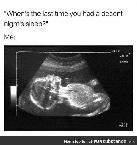 As a mechanical engineering student, I can confirm this