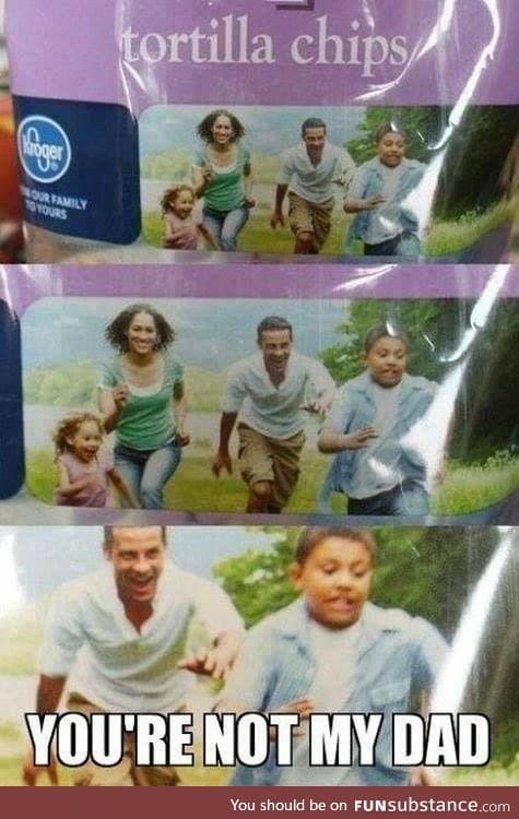 This killed me