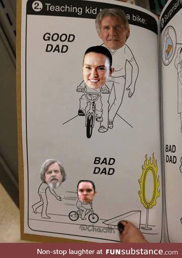 Meme 1