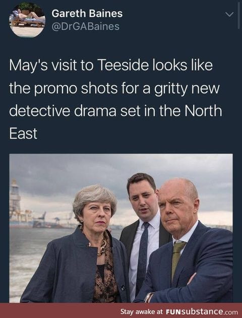 New 007 movie
