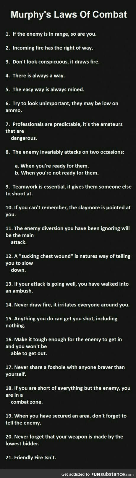 Interesting