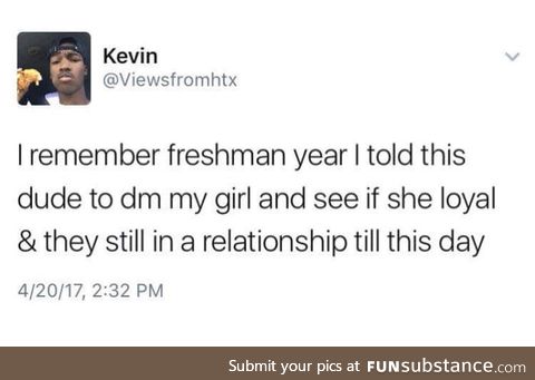 Well that didn't go as planned