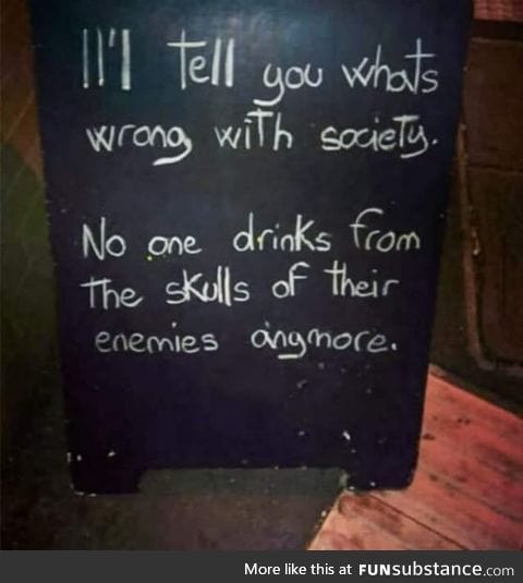 Comments