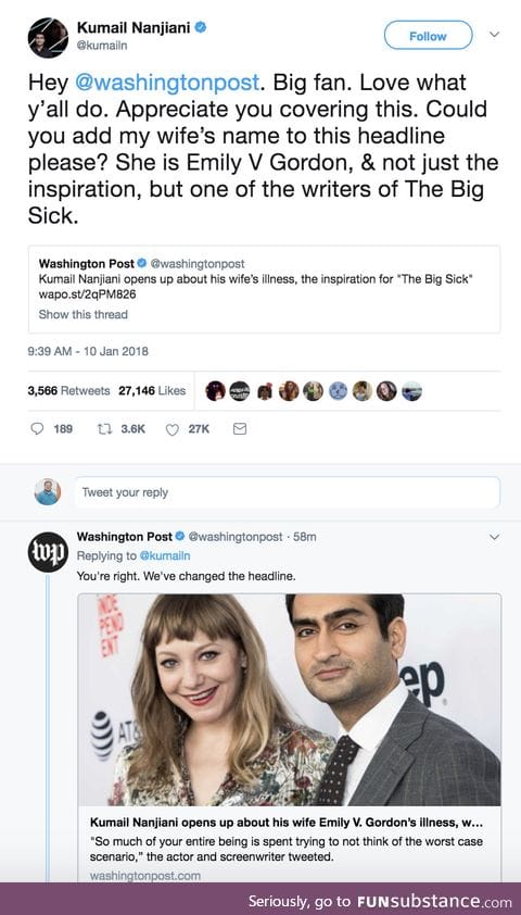 Bravo