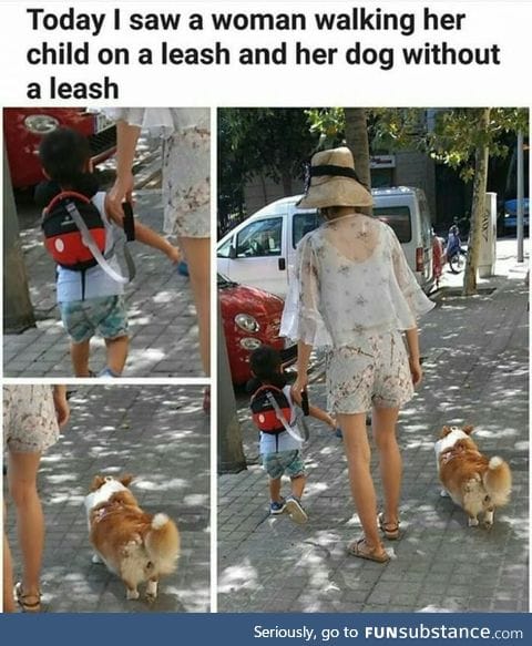 No words for this.