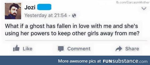 Me too :'(