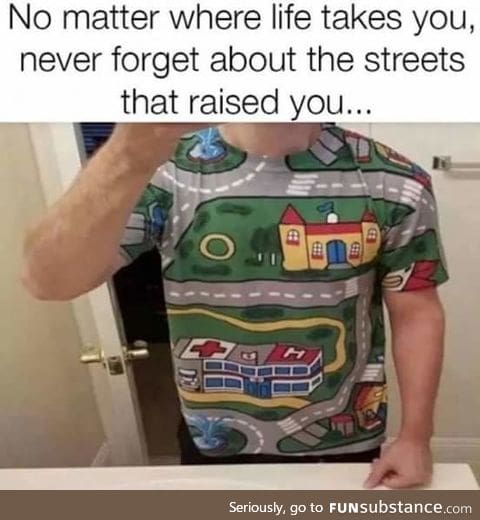 I need this t-shirt