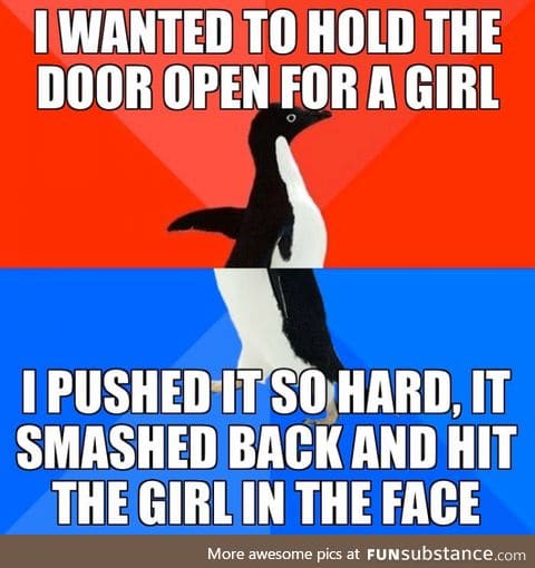 Yep that's me