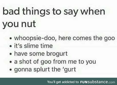Giggity