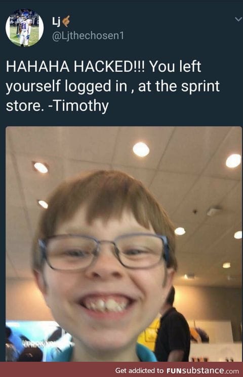 Top 10 anime villains