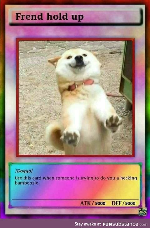Heck