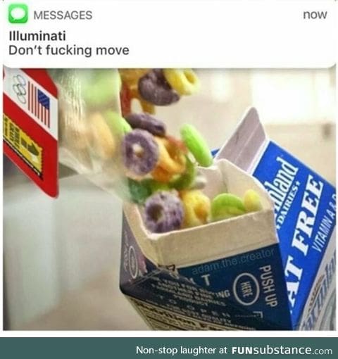 Don't need to wash the bowl anymore