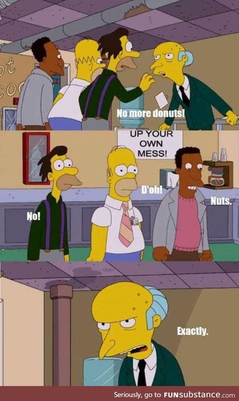 How did I miss this joke