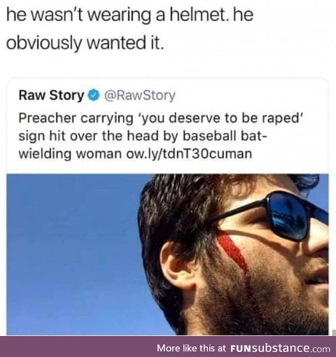 Obviously