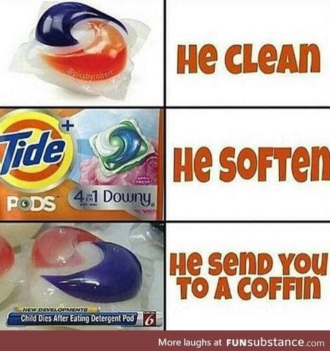 Eat it