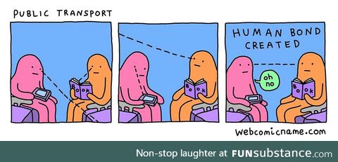 Awkward
