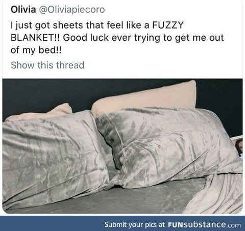 *coziness intensifies*
