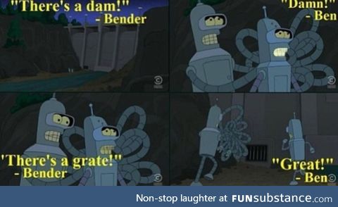 Puns